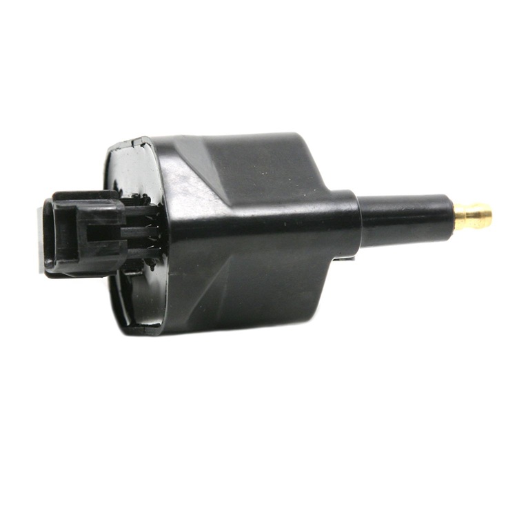 Delphi Ignition Replacement Coil 97-03 Mopar 5.9, 5.2, 3.9, 4.0